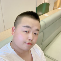 刘志庭