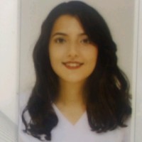 Hürmet Başak Daloğlu