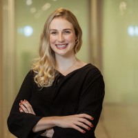 Beatriz Ams Dangelo
