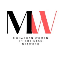 Monaghan Women in Business Network