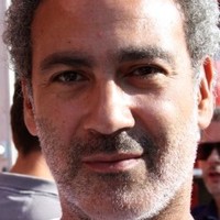 Olivier Louis-Joseph