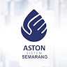 Aston Sistem Semarang