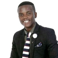 Sandile Khawula