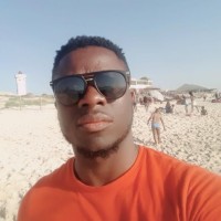 Akin Nana