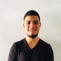 Oscar Cordero