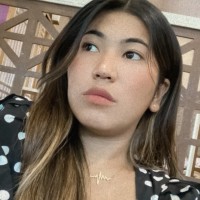 Anju Ghale