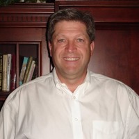 Van Marshman