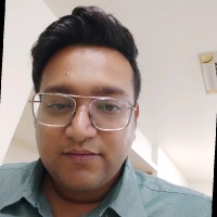 Meet Modi
