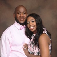 Chris Pittman, Jr.
