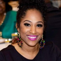 Jessica Brown