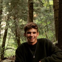 Nick Wynn