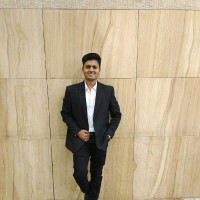 Sachin kumar Agrawal