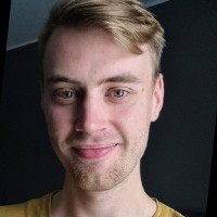 Sebastian Skartnes