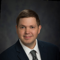 Jim Ediger