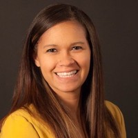 Michalla Jackson