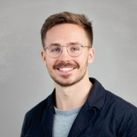 Christoffer Mey Kjøller