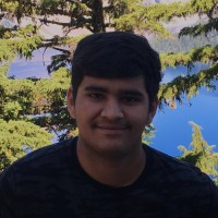 Kartik Lakhanpal