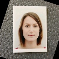 Hélène Beaupere