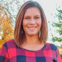 Emmalee Keck