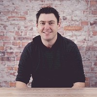 Chris Taylor