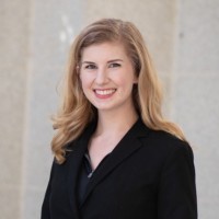 Maggie White, Mpa
