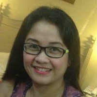 Prechie Herrera