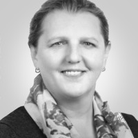 Ingrid Schmidt