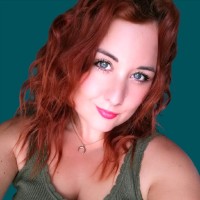 Laura Meslard