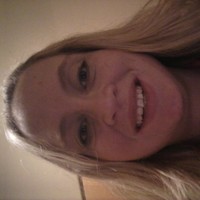 Taylor Ochsner