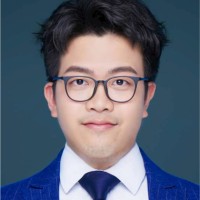 Zhengfan Sun