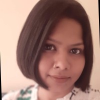 Saloni Priyadarshini