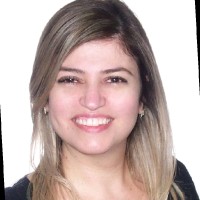 Sandra Freire