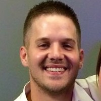 Paul Scherek
