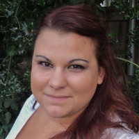 Tamra Russell
