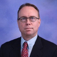 David Bookhammer