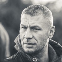 Łukasz Zielonka