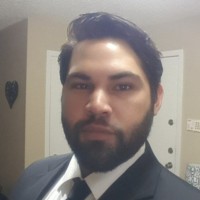 Adrian Gonzalez