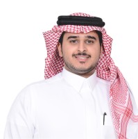 Mohammed Aldossary