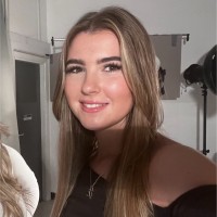 Eleanor O’Brien