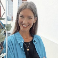 Belén Aragón García