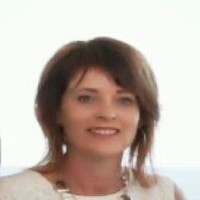 Leanne Wade