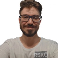 Thomaz Rezzani