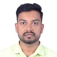 Hanamantray Patil