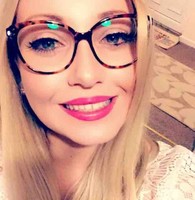 Kerry Dawn