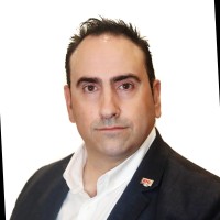 Anthony Kuluz