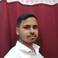 Praveen Kumar