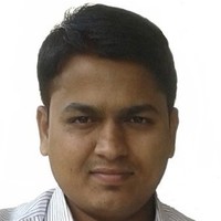 Nilesh Kubde