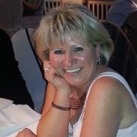 Angelika Kambersky
