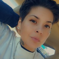 Gabrielle Stiner