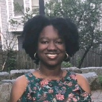 Jonaysia Fields